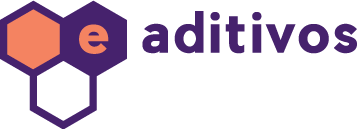 E-Aditivos.com